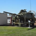 Cambria_0170 (November 02, 2013)